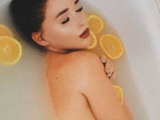 Chat video erotica XOlina