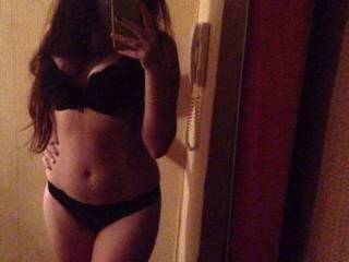 Chat video erotica xolodnayaa