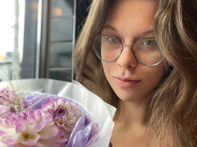 Foto del profilo Xonalenei