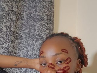 Chat video erotica Xoxo88cum-1
