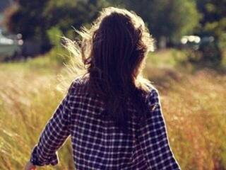 Chat video erotica XoxoDevil4U