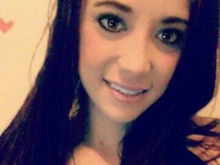 Chat video erotica xoxojasmine95