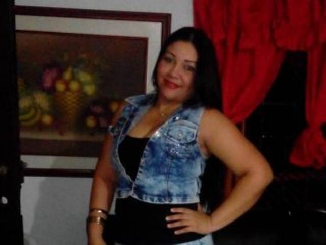 Foto del profilo xoxolol4u