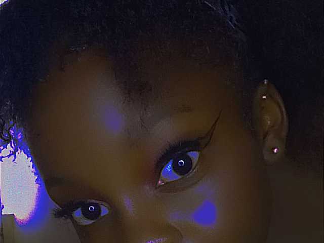 Foto del profilo Xoxoteshy