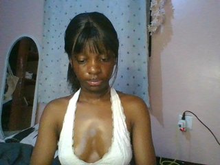 Chat video erotica Xoxoteshy