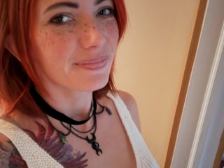 Chat video erotica Xpbunni