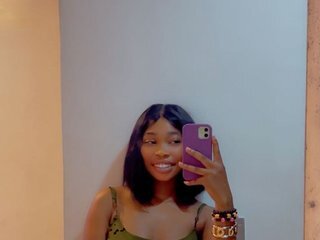 Chat video erotica xplum