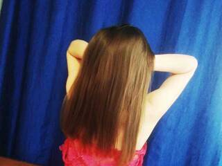 Chat video erotica xprettyass