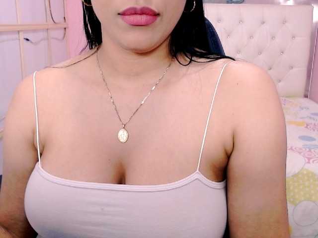 Screenshot di trasmissione xPrettyhellen