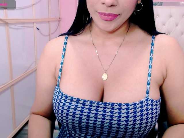 Screenshot di trasmissione xPrettyhellen