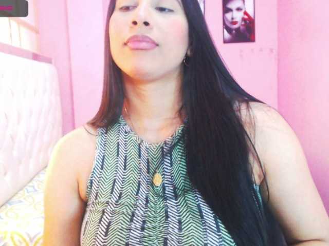 Screenshot di trasmissione xPrettyhellen