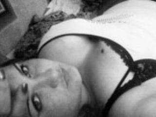 Chat video erotica xprincessx1