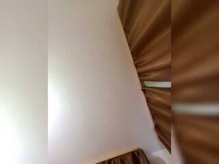 Chat video erotica Xrisa