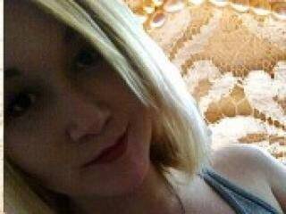 Chat video erotica xrosalinax