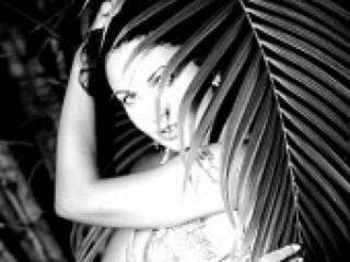 Chat video erotica xrosax