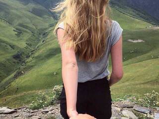 Chat video erotica Xrotika