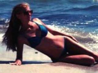 Chat video erotica xsahax