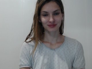 Screenshot di trasmissione xsandrax