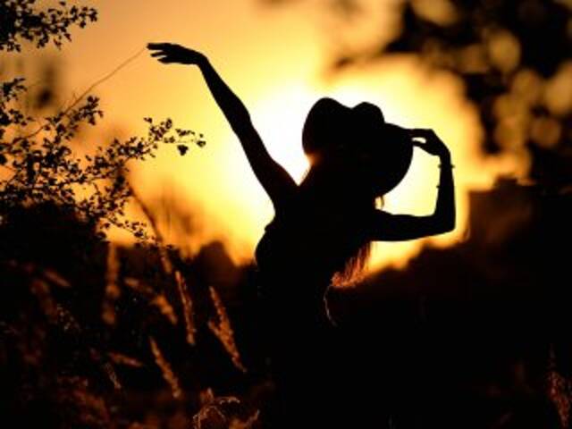 Foto del profilo XSaraSunshine