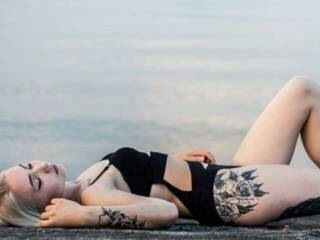 Chat video erotica xsatax