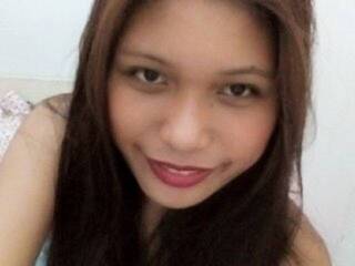 Chat video erotica XSCARLETTE69X