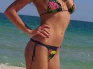 Chat video erotica xsexyangelx