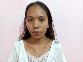 Chat video erotica xSexyhotpussy