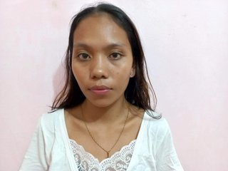 Chat video erotica xSexyhotpussy