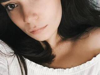 Chat video erotica xSexyLana