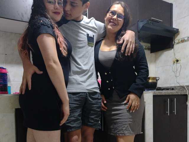 Foto del profilo xsexysgirlsx