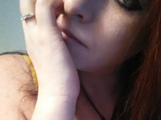 Video chat erotica MistressChaos