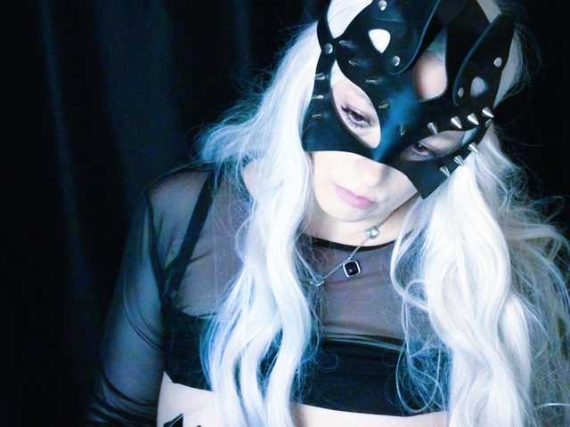 Foto del profilo SisterLilith