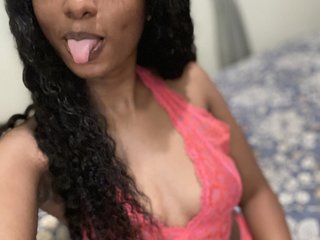 Chat video erotica xsneakycouple