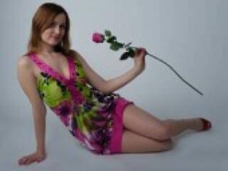 Chat video erotica xsofiax