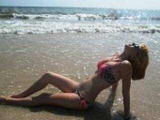 Chat video erotica xsofix