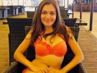 Chat video erotica xsofiya221