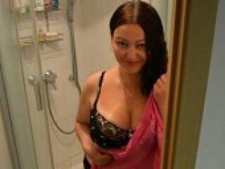 Chat video erotica xsolnce