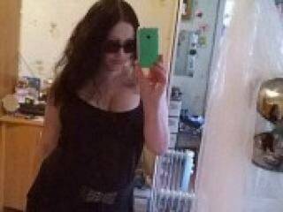 Chat video erotica xsolncex