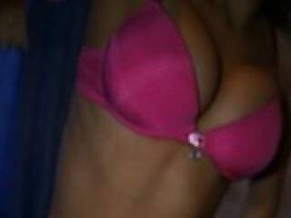 Chat video erotica xstellax