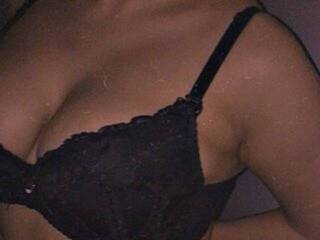 Chat video erotica xstysmly