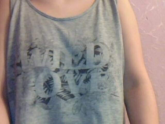 Screenshot di trasmissione xstysmly