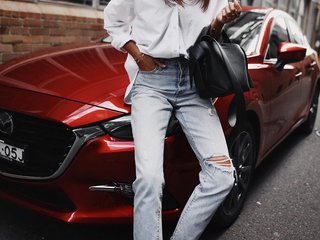 Chat video erotica XsuVVa