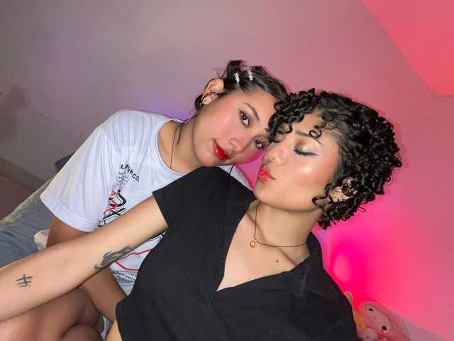 Foto del profilo xsweetgirlsx