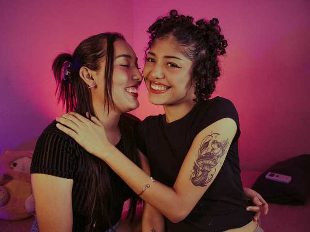 Foto del profilo xsweetgirlsx