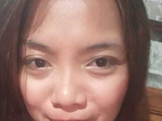 Chat video erotica fionna33