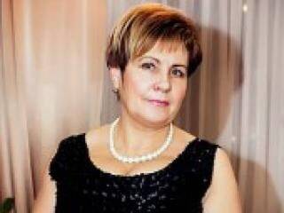 Chat video erotica xsweetx