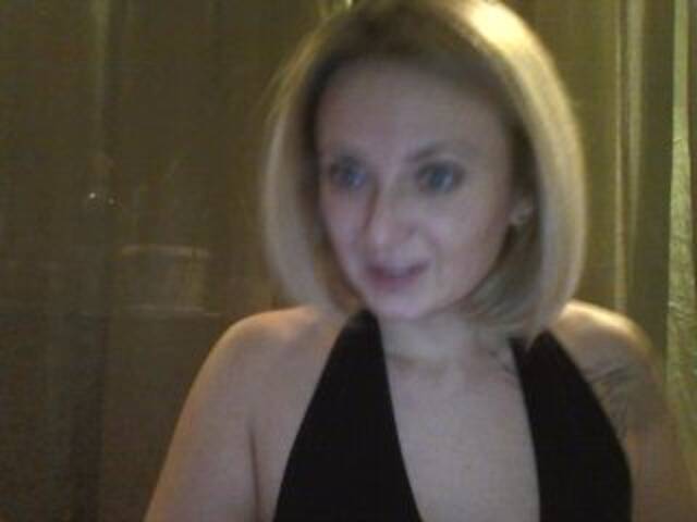 Screenshot di trasmissione XswetaX