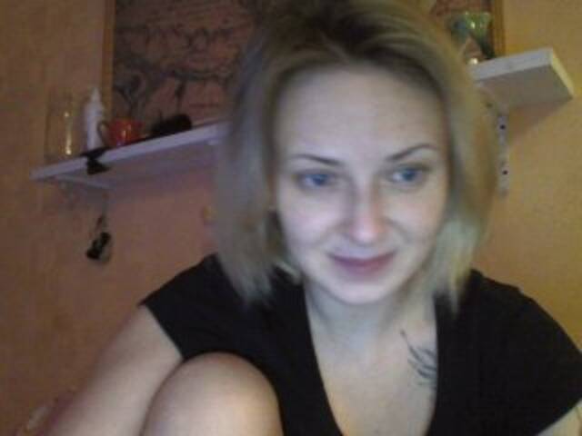 Screenshot di trasmissione XswetaX