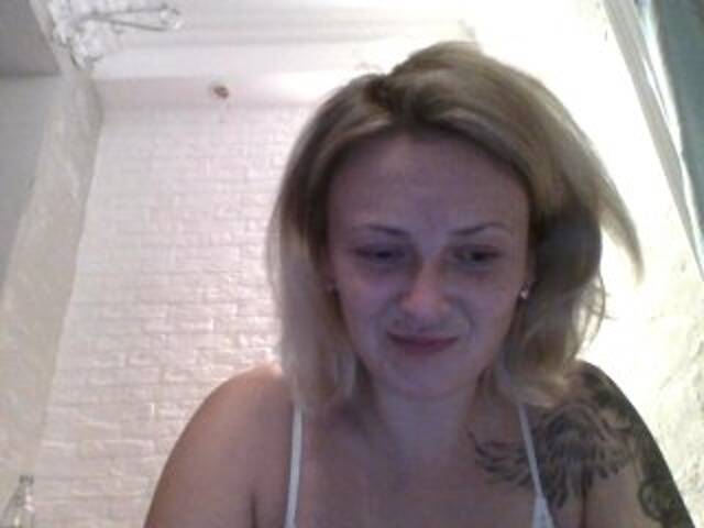 Screenshot di trasmissione XswetaX