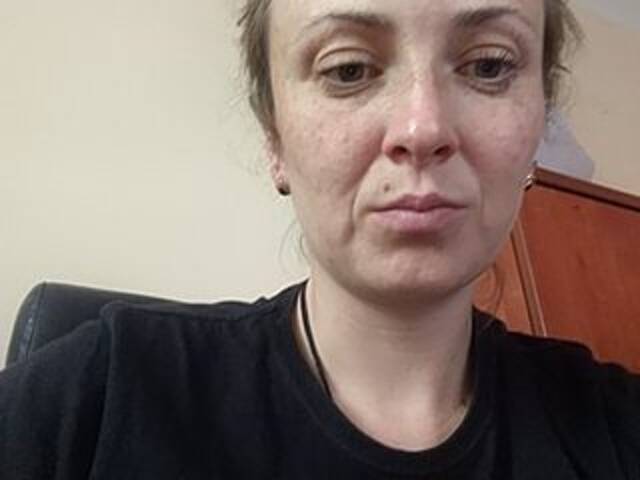 Screenshot di trasmissione XswetaX